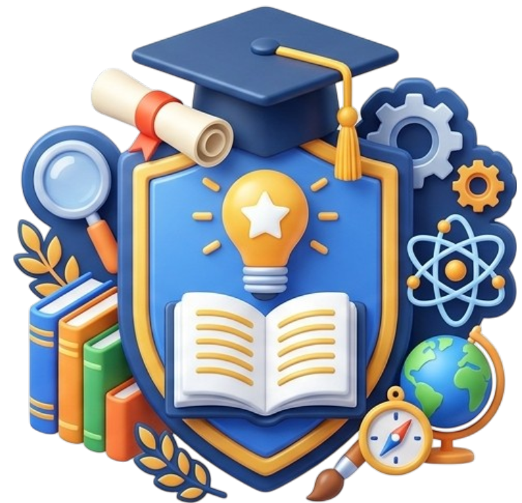 Programs Icon