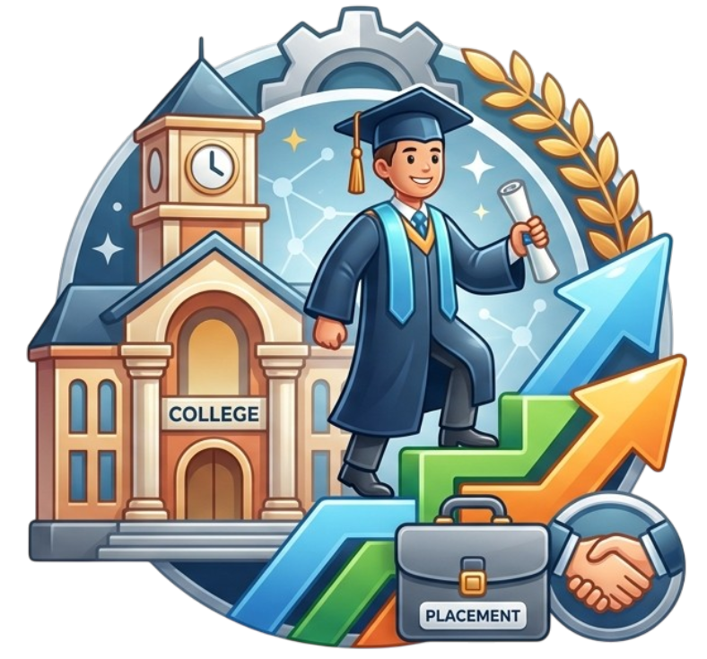 Placement Icon